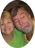 Kenny Dunn View A Condolence