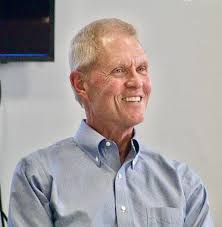 Fredonia retiree 'a big loss' to district