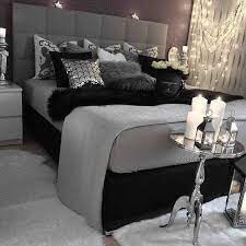 Chris snook photography this is an example of a contemporary bedroom in london with white walls and carpet. 320 Black White Red Bedroom Ideas Home Decor Bedroom Red Bedroom Decor