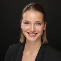 Lena Hansen Email & Phone Number