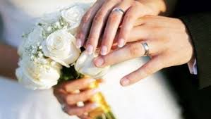 It is the most trusted matchmaking site that provides the best matrimony services in india. Covid Con La Pandemia Non Ci Si Sposa Piu 80 Di Matrimoni In Lockdown La Repubblica