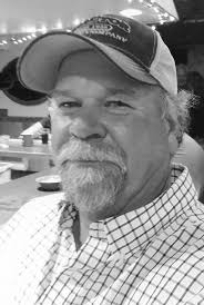 Wasco — Death Notices and Obituaries — Columbia Community Connection News