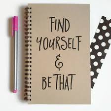To push yourself to do what you need to, give yourself positive affirmations. Keeping A Motivation Journal