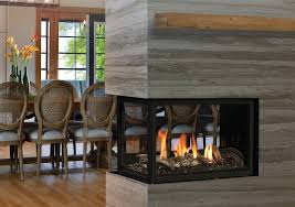 Apparue il y a une dizaine d'années, cette pierre en vogue, elle est idéale pour la construction neuve ou la rénovation. Poeles Et Foyers Keystone Gaz Naturel Propane