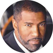 About The Filmmakers