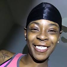 Sheree Davis (@rud3boi22) • Instagram photos and videos