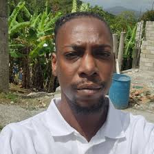 The votes are in and the next series is... Horizon 10-Year Anniversary 🎉  Kicking off July 17!