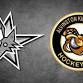 Halton Hills Coyotes vs Alvinston Killer Bees event image