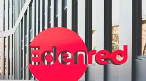 edenred