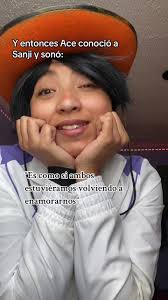 AceSan Supremacy: The Ultimate Ace x Sanji Ship