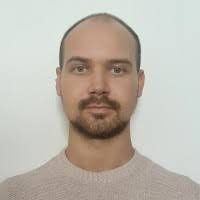 40+ perfiles de «Borza»