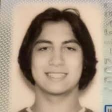 Alex Allison's Lacrosse Recruiting Profile