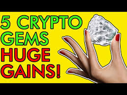 Please try again in a moment. 5 Low Cap Crypto Altcoin Gems Best Investments To Watch Now Cryptoatlas