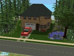 Maybe you would like to learn more about one of these? Csudibaba S La Push First Beach Jacob Black S House