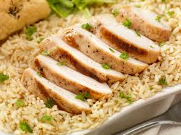 Bring the water to a boil on the stovetop, then reduce the heat to low. How To Cook Brown Rice Hint It Takes A Little Longer