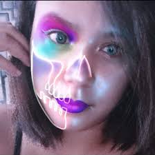 Time to move DITO and keep the number you love!❤ Here's what you'll need  when porting via a DITO Experience Store near you! DITO Experience Store  branches: 📍 SM City Cebu 📍