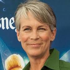 Jamie Lee Curtis Bio Net Worth Height Famous Births Deaths