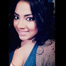 Martha Camacho (@martha709)