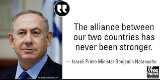 Prime minister benjamin netanyahu's remarks at the opening of the us embassy in jerusalem. Benjamin Netanyahu On Twitter