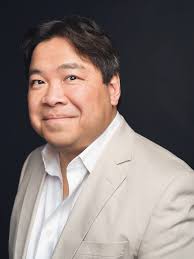 George Takei Joins AMC's 'The Terror: Infamy' to Examine Internment