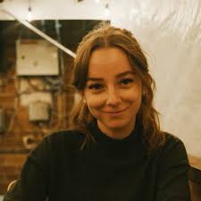 Avery Stevens's favorite items