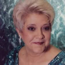 Gail (Porter) Henson Obituary (1949