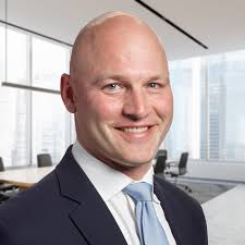 Practice Advisory Network