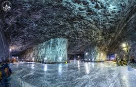 Click here to get more information, photos & guest ratings for pensiunea el passo sovata. Cazare Pensiunea El Passo Situata La Sovata In Judetul Mures Sovata Praid