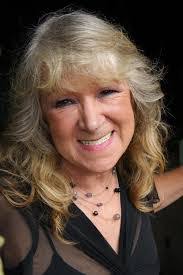 Linda Raffield's Instagram, Twitter & Facebook