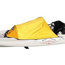 Find out more about the hobie. Hobie Cat Hobie Kayak Dodger Yellow Sport Outbk Adv Revo Fogh Marine Store Sail Kayak Sup