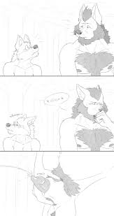 Rule34 - If it exists, there is porn of it  unpopularwolf  3373467