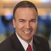 Glenn Haygood's Instagram, Twitter & Facebook