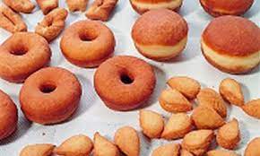 Essen Auf Dem Weihnachtsmarkt Dr Oetker Rezepte Backen Weihnachten Weihnachtsmarkt Essen Backrezepte