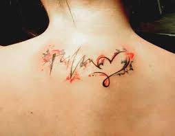 14 faith tattoos to get inspired by tattoo me now. Best Faith Hope Love Tattoo Designs Hope Tattoo Heartbeat Tattoo Faith Tattoo