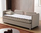 Planet Mobilya Baza Misafir Cozumleri Daybed Kanepe Mobilya Baza Kanepeler