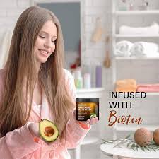 To use the avocado hair mask for natural hair you need to use the instruction or contact the professionals. Wholesale Private Label Natural Organic Avocado Argan Oil Coconut Repairing Keratin Hair Mask For Damaged Hair