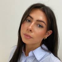 Clare Stephenson's Profile