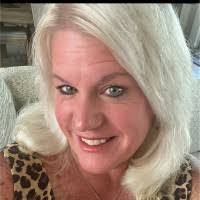 Mark Risch's Instagram, Twitter & Facebook