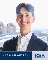 Kline Swinney Associates