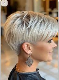31 Hair cuts ideas in 2025
