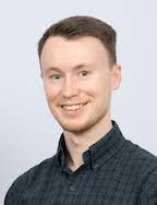 University of Glasgow