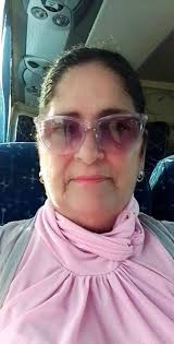 Boda y divorcio el mismo día 😂 #BromasDivertidas #Humor