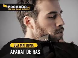 Aparatul metalic cu lame se folosește împreună cu spuma de ras. Cel Mai Bun Aparat De Ras Top 5 Din 2021