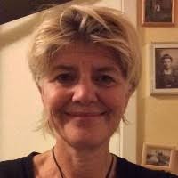 Maria Hoekstra's Instagram, Twitter & Facebook