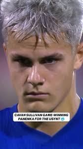 𝐁𝐥𝐚𝐜𝐤 𝐇𝐢𝐬𝐭𝐨𝐫𝐲 𝐌𝐨𝐧𝐭𝐡 𝐒𝐩𝐨𝐭𝐥𝐢𝐠𝐡𝐭: Ben Astorga As the  #USBeachMNT is set to kick off the FIFA Beach Soccer World Cup, we  spotlight former player and now assistant coach Ben Astorga ⚽️