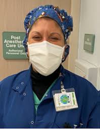 Hilton Head Regional Healthcare