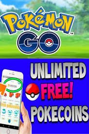 Pokemon Go Hack In 2020 Pokecoins Pokemon Go Cheats Pokemon Go