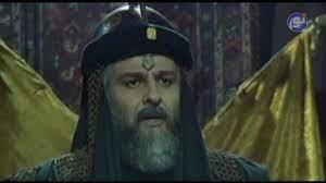 Maybe you would like to learn more about one of these? Ù¾Ø±ÙˆÙ…Ùˆ2 Ø³Ø±ÛŒØ§Ù„ ØµÙ„Ø§Ø­ Ø§Ù„Ø¯ÛŒÙ† Ø§ÛŒÙˆØ¨ÛŒ Ø§Ø² Ø´Ø¨Ú©Ù‡ Ø¬Ù‡Ø§Ù†ÛŒ Ù†ÙˆØ± Youtube