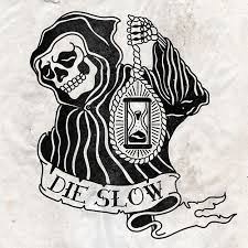 Skeleton hand tattoos are fascinating ink jobs that have grown trendy. Black Traditional Hourglass On Skeleton Hand Tattoo Stencil