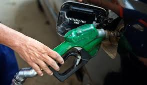 Gas (gasoline, fuel, petrol) prices in malaysia. Why Petrol Prices Are At Rs 80 Litre When Crude Oil Is At 54 Barrel